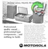 Motorola 1966 0.jpg